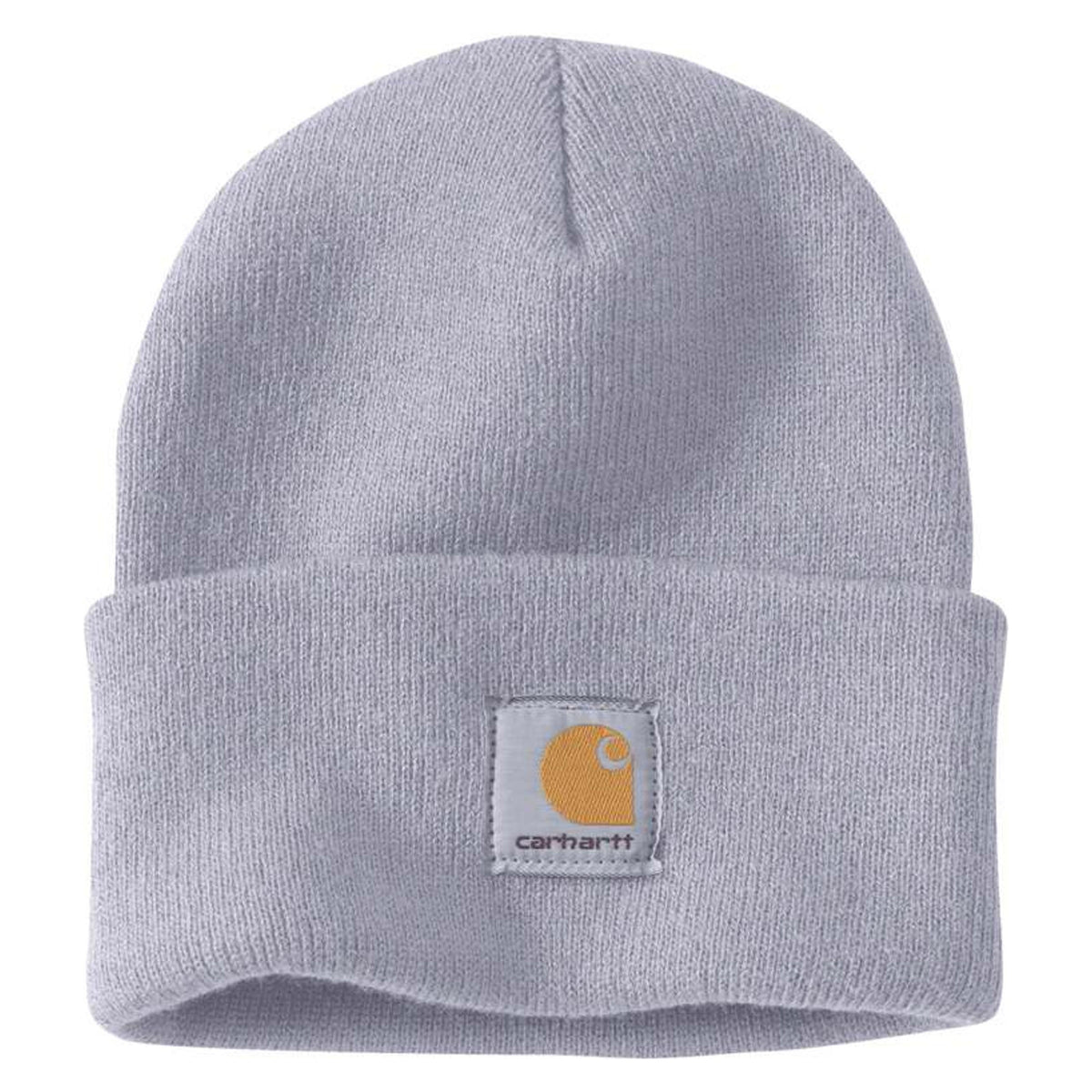 Carhartt Knit Cuffed Beanie -V87-A18-V87