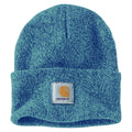 Carhartt Knit Cuffed Beanie -HN2-A18-HN2