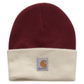 Carhartt Kids Watch Hat-CB9017-CA35-T