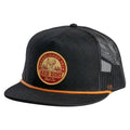 Red Dirt Hat Co The Rack Cap-RDHC-532