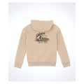 Wrangler Kids Graphic Hoodie-112365740