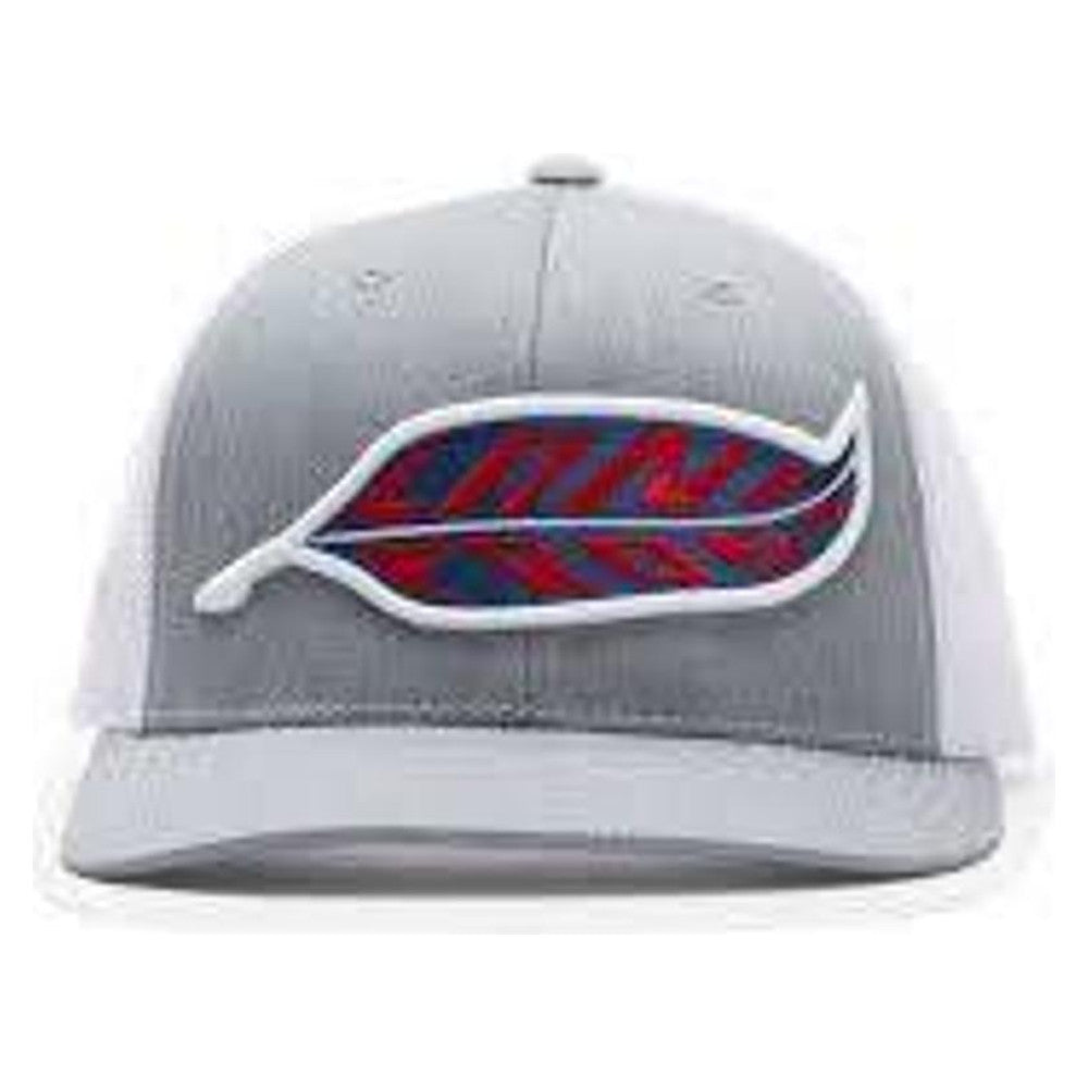 Lane Frost Kids Eagle Hat-LFBEAGYH