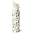 Swig 26oz Desert Child FlipSip Bottle-S102-B26S-DT