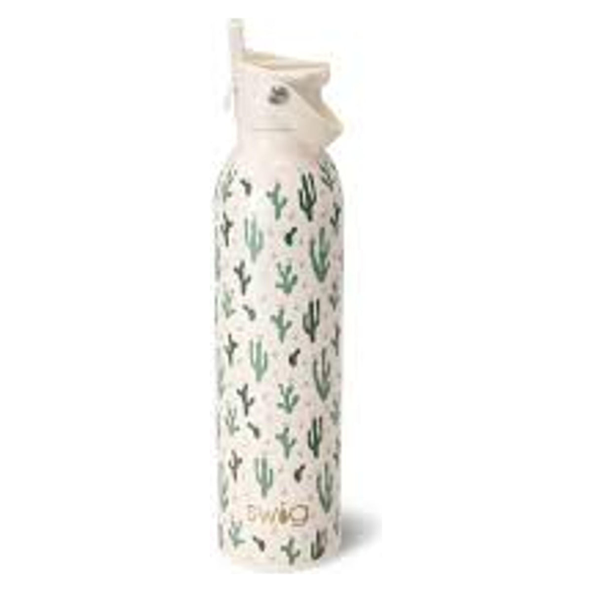 Swig 26oz Desert Child FlipSip Bottle-S102-B26S-DT