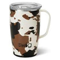 Swig 18oz Hayride Travel Mug-S102-C18-HR