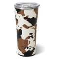 Swig 22oz Hayride Tumbler-S102-C22-HR