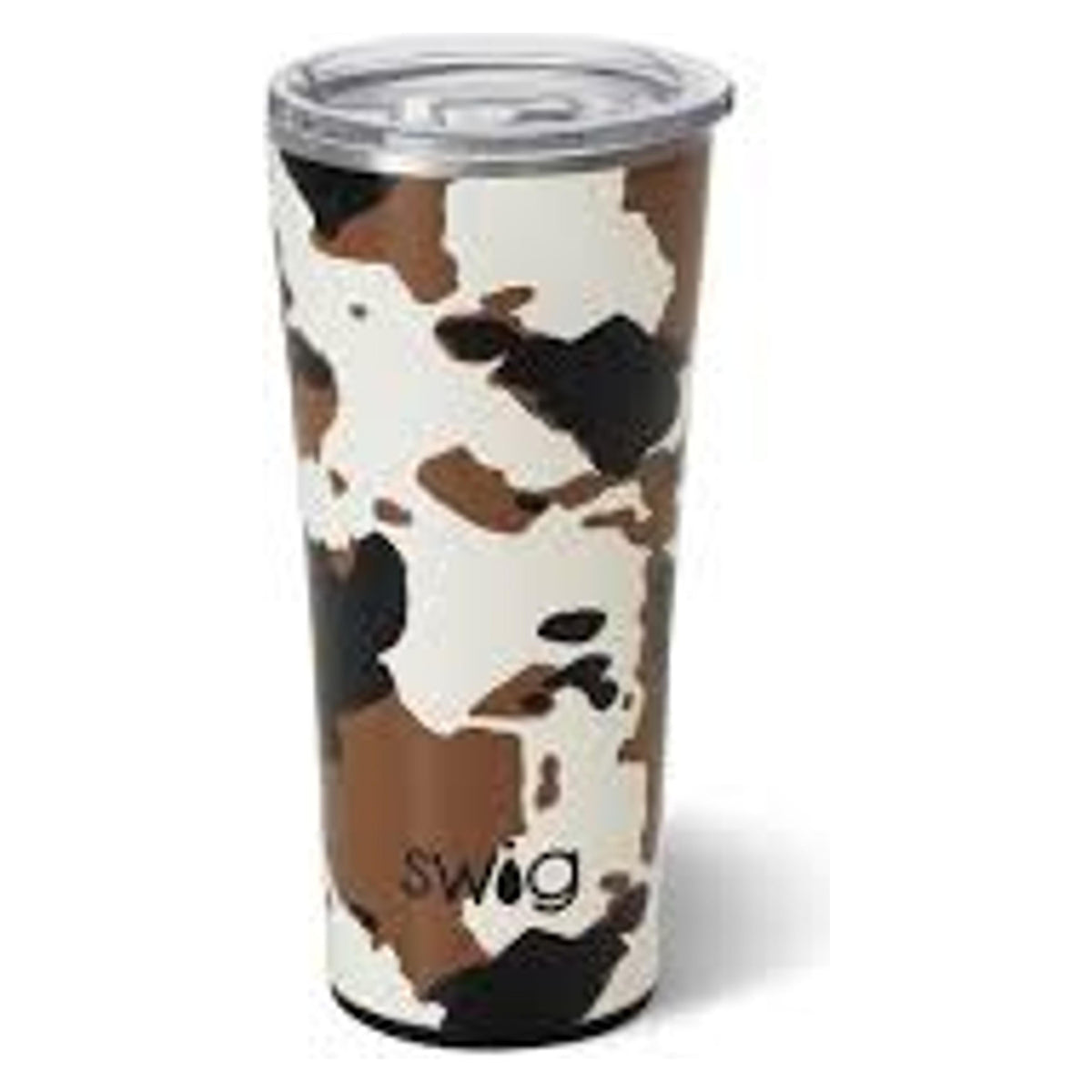 Swig 22oz Hayride Tumbler-S102-C22-HR