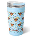Swig 24oz Holy Cow Party Cup-S102-C24-HL