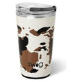 Swig 24oz Hayride Party Cup-S102-C24-HR