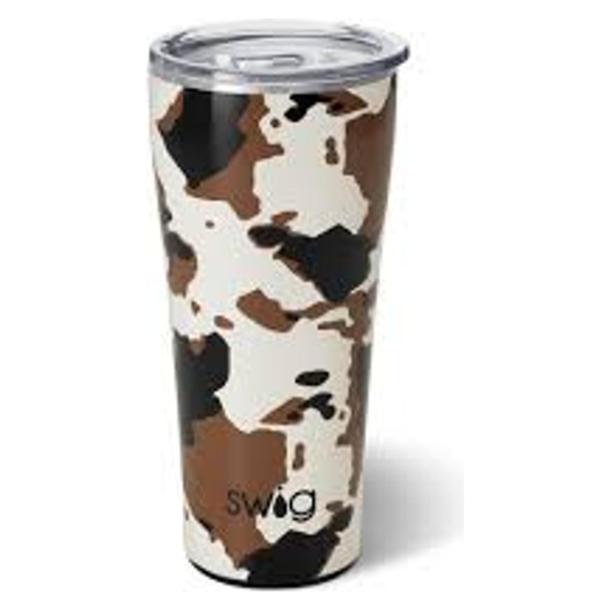 Swig 32oz Hayride Tumbler-S102-C32-HR