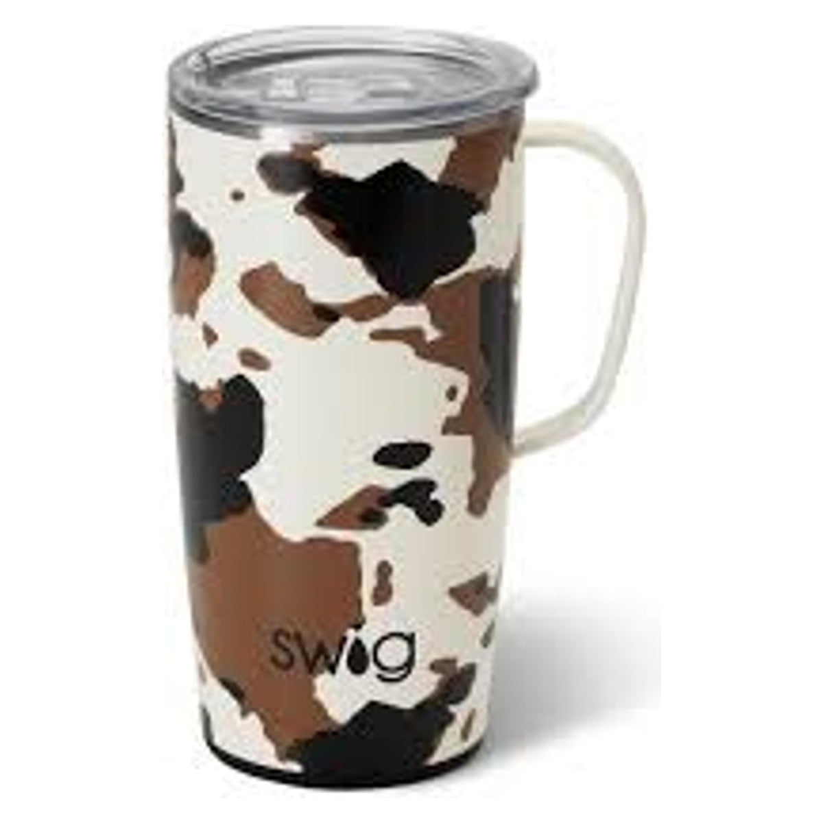 Swig 22oz Hayride Travel Mug-S102-M22-HR
