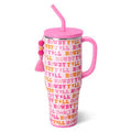 Swig 30oz Howdy Yall Mega Mug-S102-M30-YL