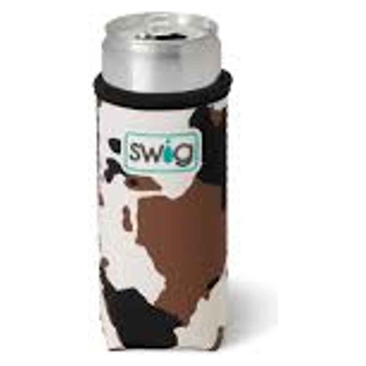 Swig Hayride Slim Can Coolie-S302-NSLM-HR