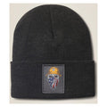 Ariat Born For This Watch Cap 6845-10046845