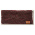 Ariat Adt Entwine Headband-10047217