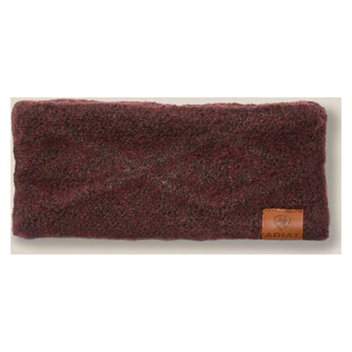 Ariat Adt Entwine Headband-10047217