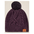 Ariat Adt Entwine Beanie 7219-10047219
