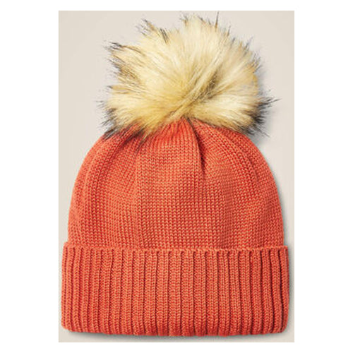 Ariat Midlands Beanie-10047289