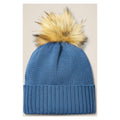 Ariat Midlands Beanie-10047290