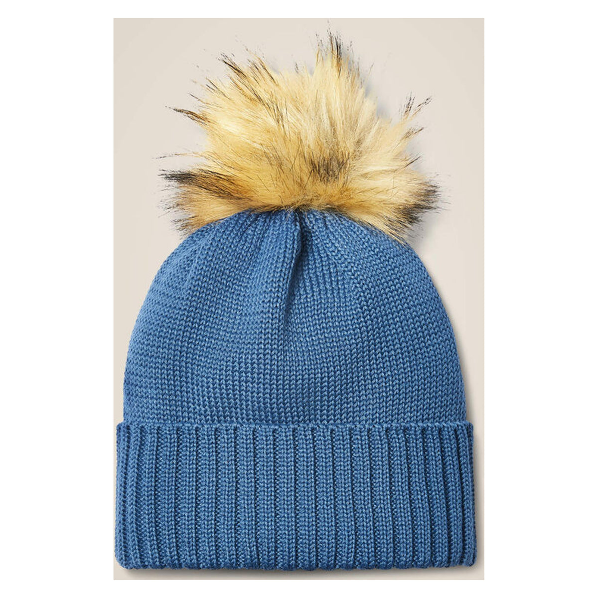 Ariat Midlands Beanie-10047290