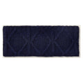 Ariat Kelston Headband-10053852