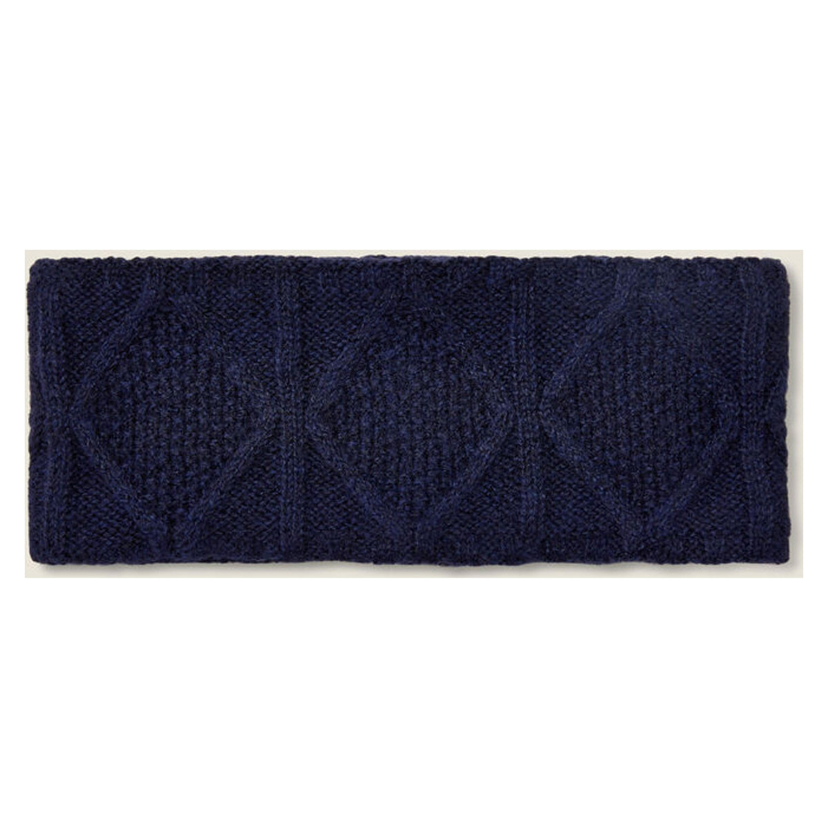 Ariat Kelston Headband-10053852