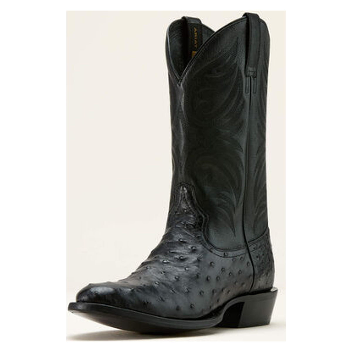 Ariat Mens Vesper Boot-10058160
