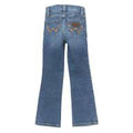 Wrangler Kids Bootcut Wendy Jean-112353039