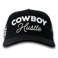 Lane Frost Blacktop Cap-LFBCHBTH