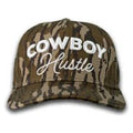 Lane Frost Delta Cap-LFBCHDLTH