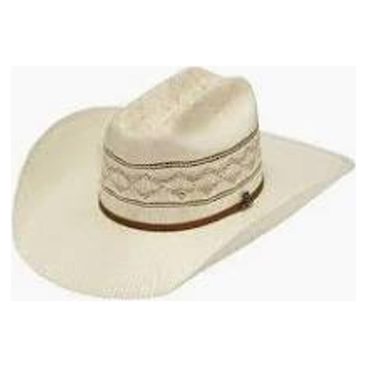 Ariat Bangora Hat-A73334