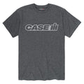Country Casuals Case Ih Logo Shirt - Mens
