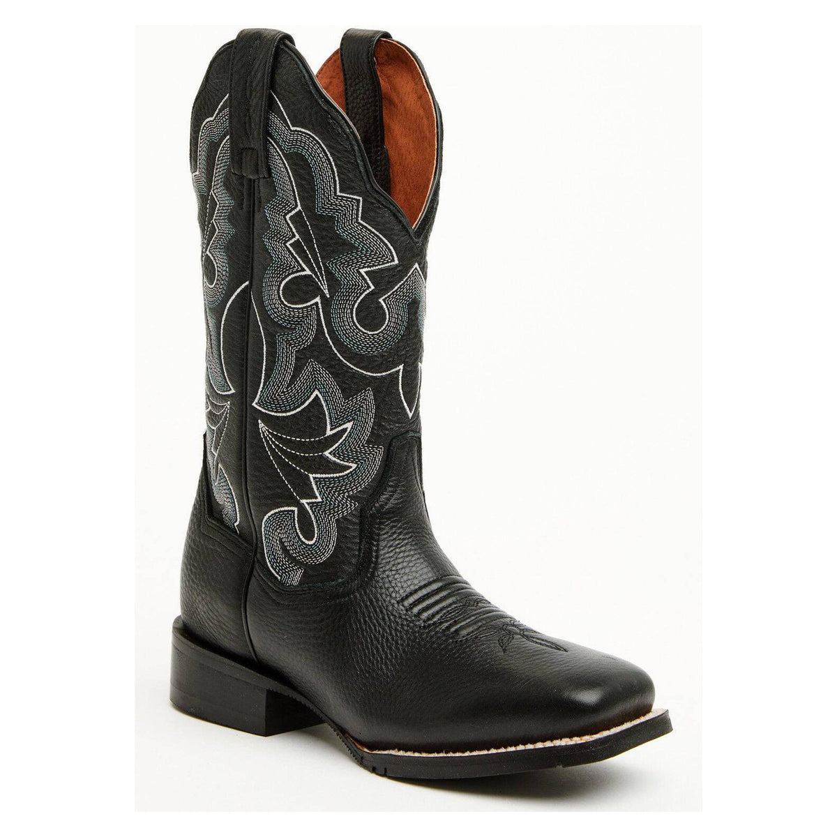 Dan Post Womens Lizzie Boot-DP5209