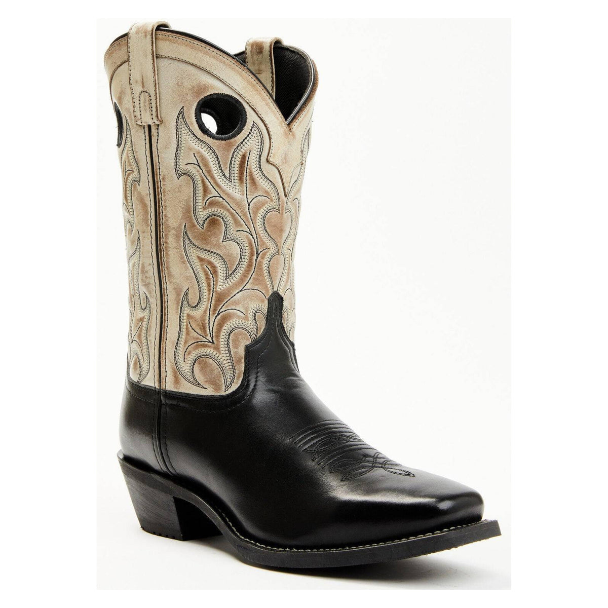 Dan Post Mens Laredo Westgate Boot-70004