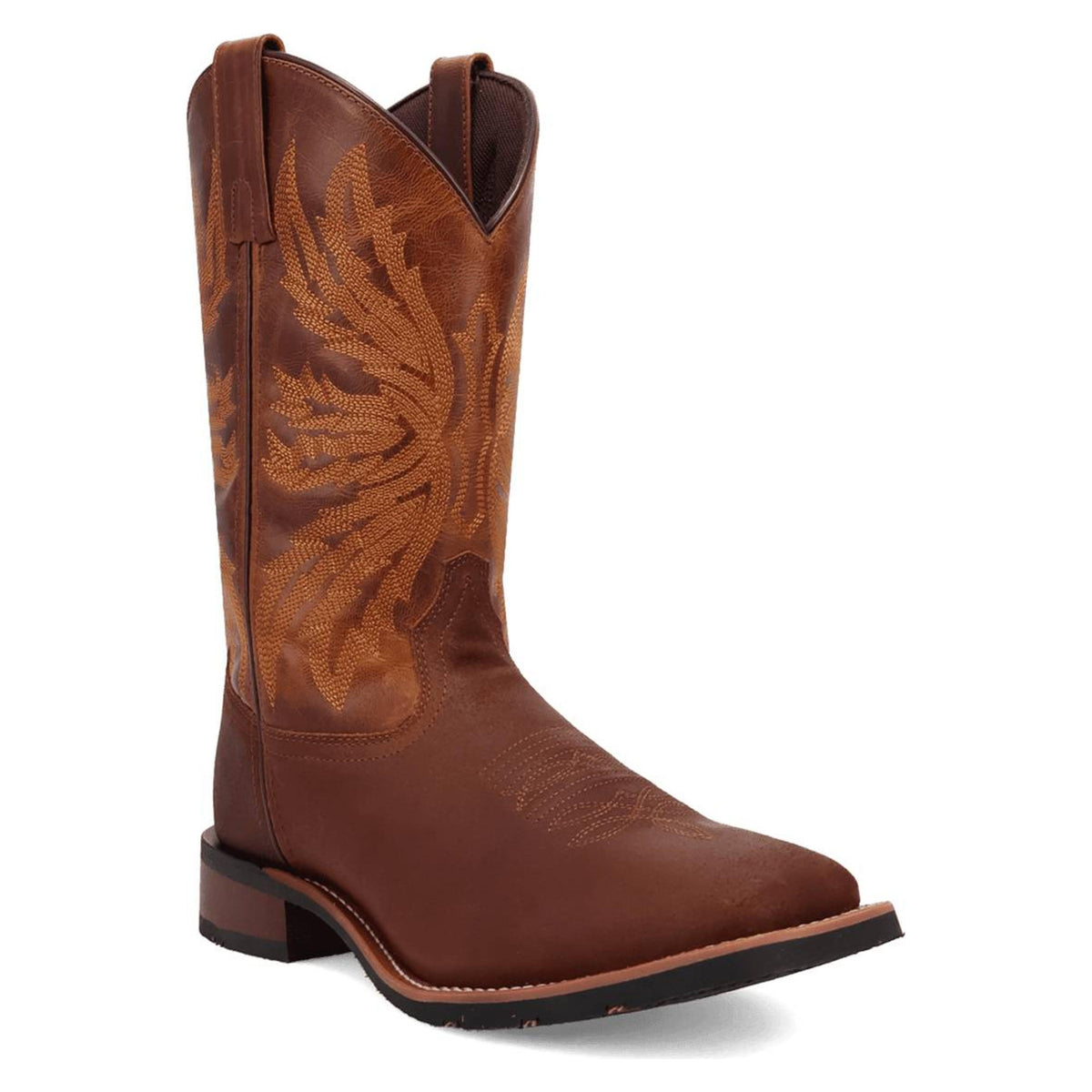 Dan Post Mens Laredo Chet Boot-8022