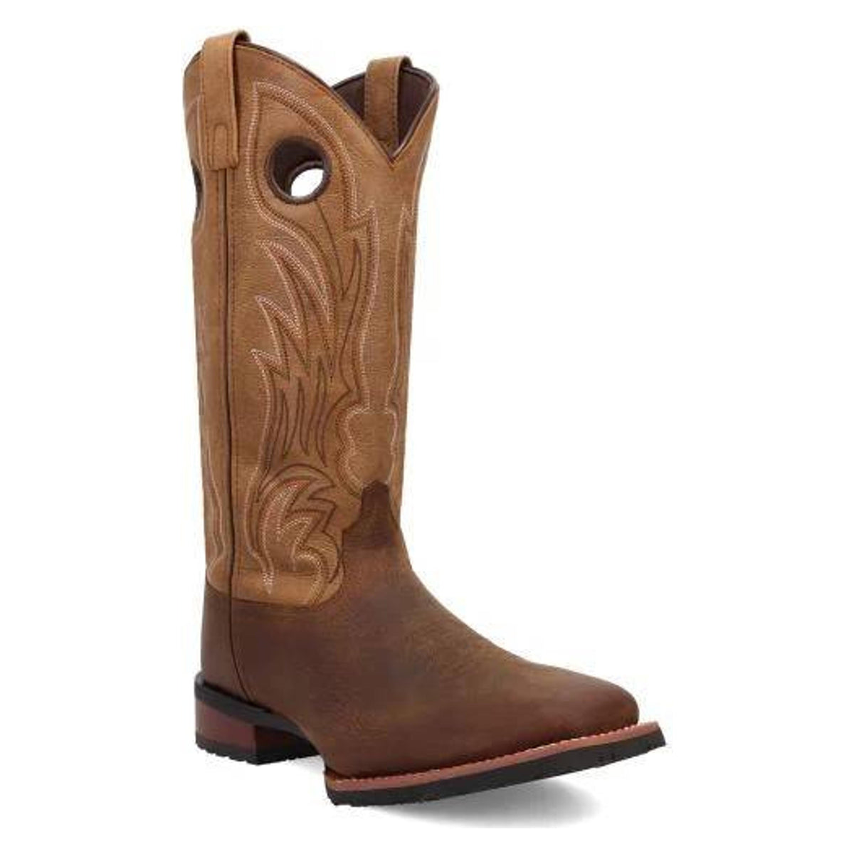 Dan Post Mens Laredo Cullen Boot-8016