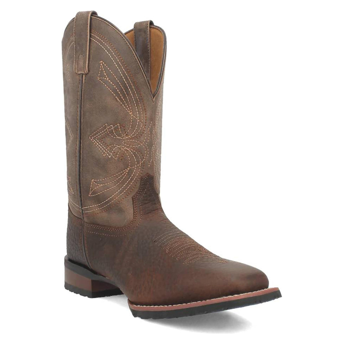 Dan Post Mens Laredo Elias Boot-7733