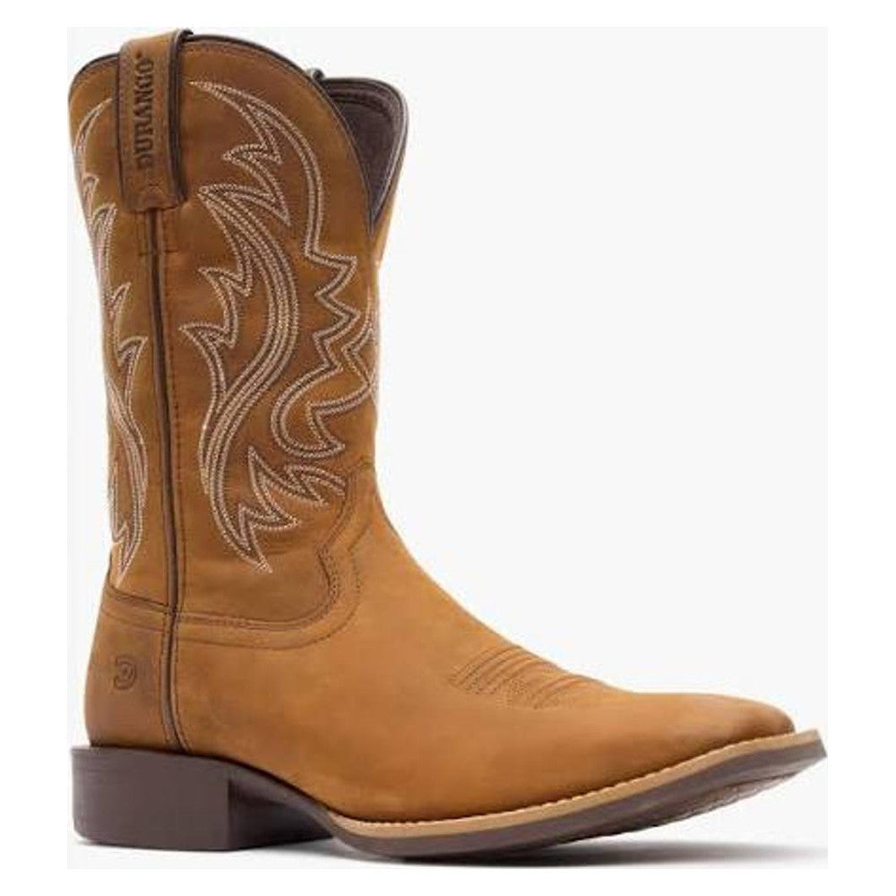 Durango Shyloh Western Boot-DDB0495