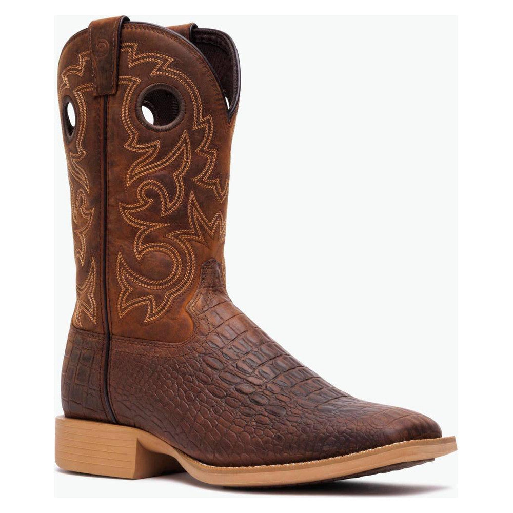 Durango Shyloh Western Boot-DDB0530