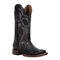 Dan Post Reese Full Quill Ostrich Boot-DP5284