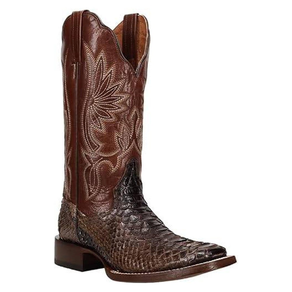 Dan Post Amara Python Boot-DP5281