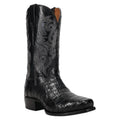 Dan Post Zandor Caiman Belly Boot-DP7132