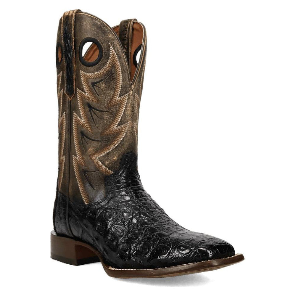 Dan Post Marsh Caiman Boot-DP5240