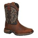 Rocky, Durango, Muck Boots Lil Durango Blk/Bro
