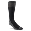 Ariat 2 Pack 10038254 Ventek Otc-AR2728-002