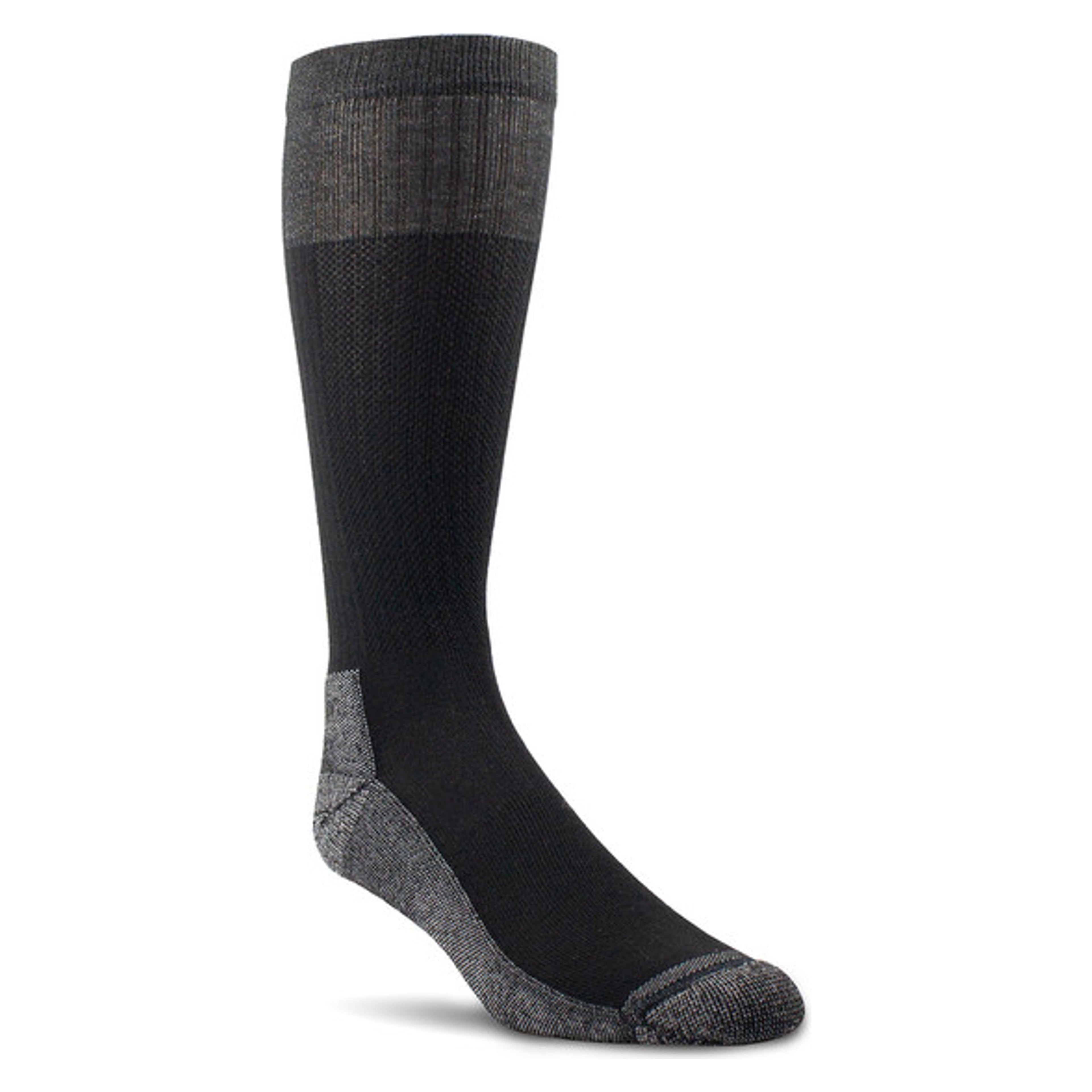 Ariat 2 Pack 10038254 Ventek Otc-AR2728-002