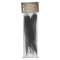 American Hat Maker Full Size Reducer-SIZERPACK-FULL