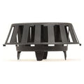 M&F Western Hat Rest-01031