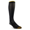 Ariat Tek Mid Calf-AR2718-002