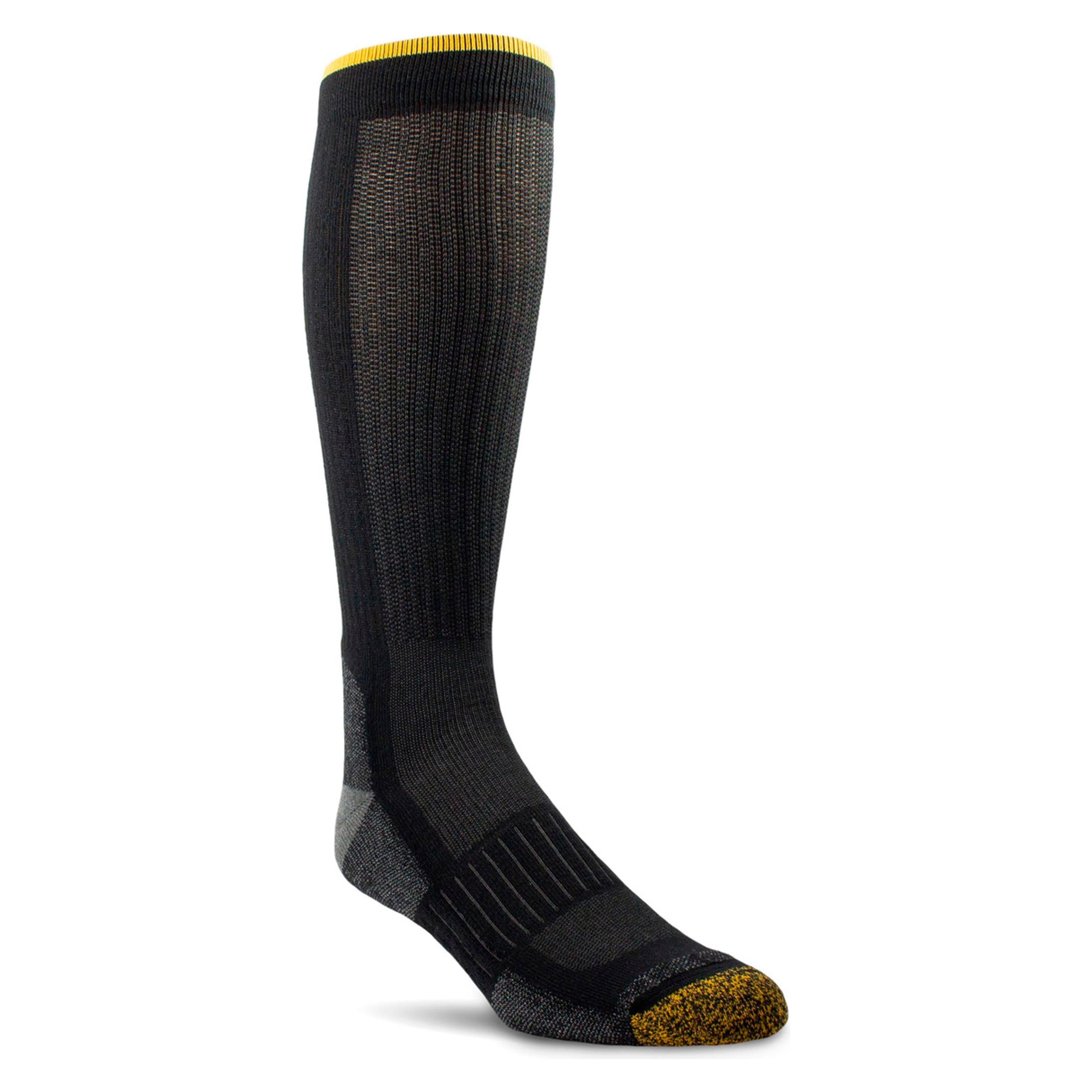 Ariat Tek Mid Calf-AR2718-002